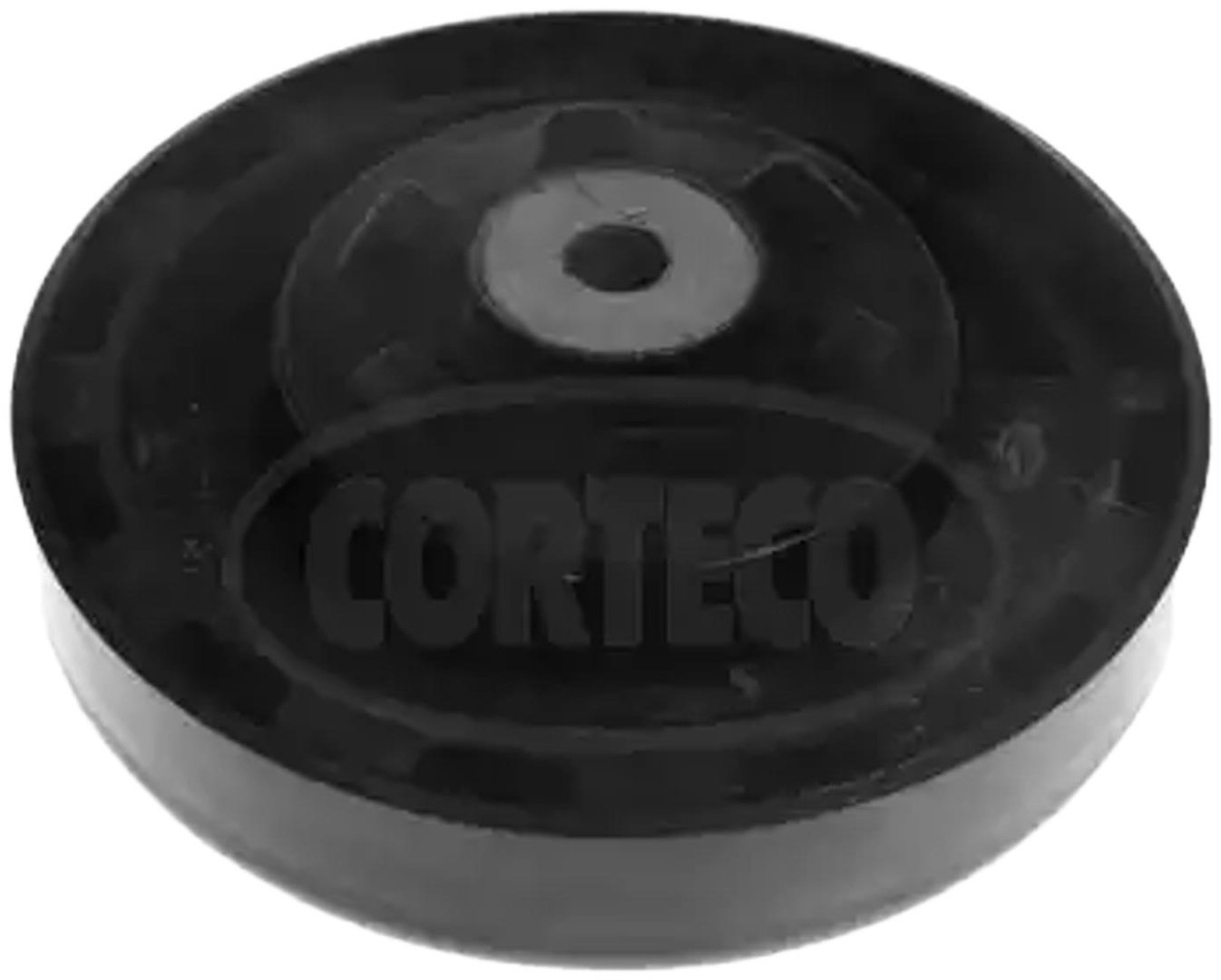Corteco опора амортизатора 80 001571