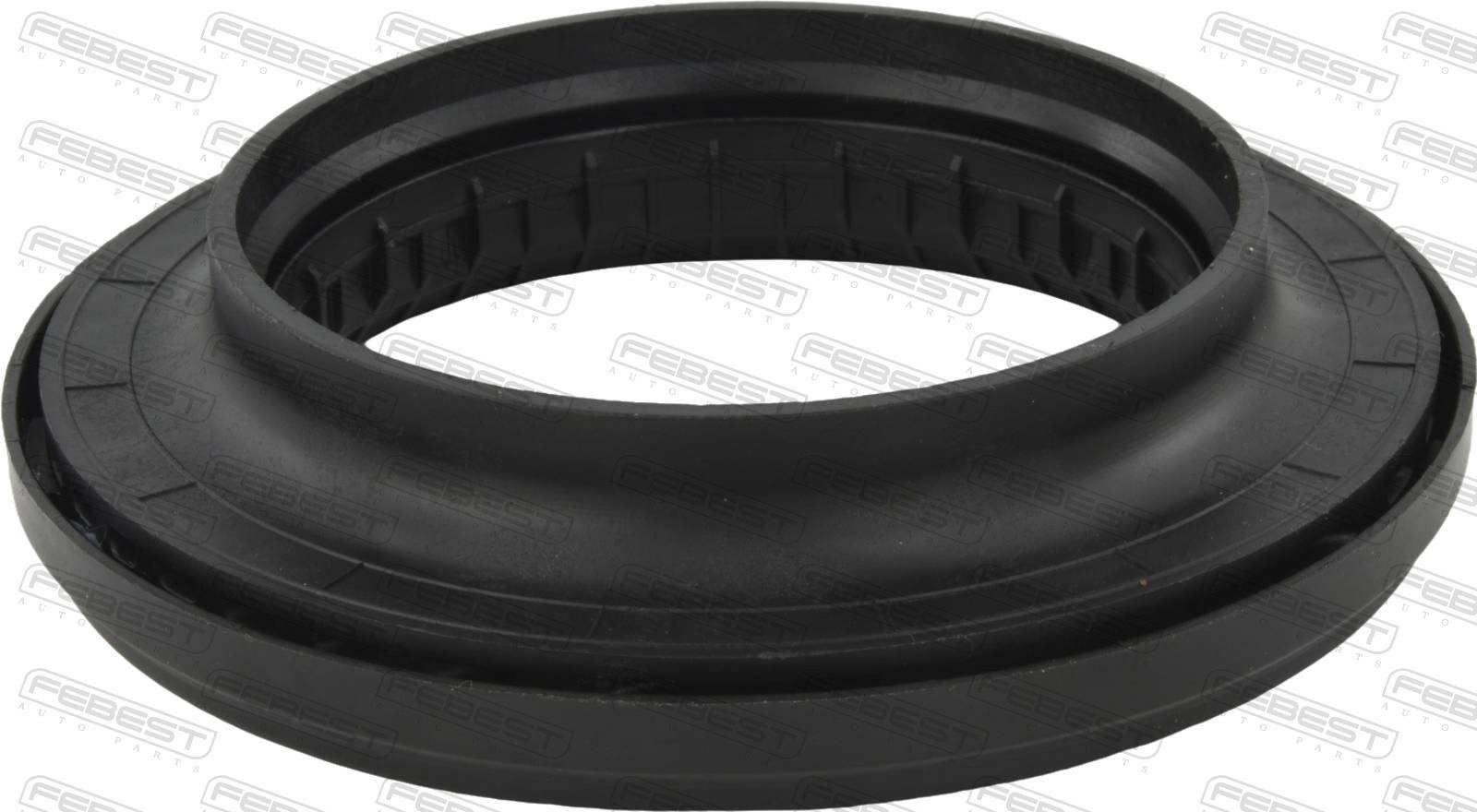 FEBEST подшипник опоры амортизатора BMB-F30F