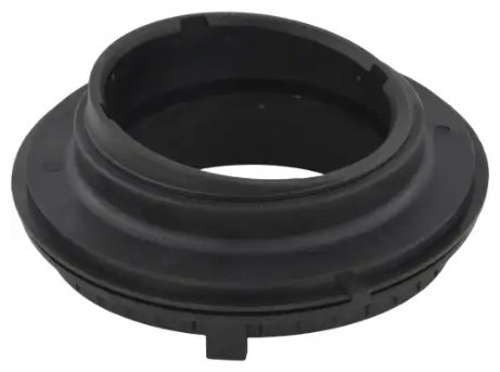 FEBEST подшипник опоры амортизатора HYB-JK1