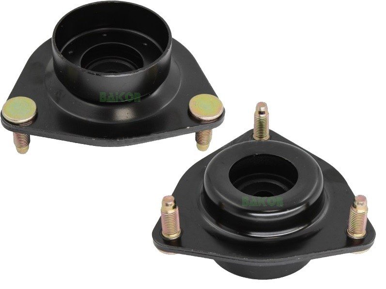BAIKOR опора амортизатора BKSMF0012