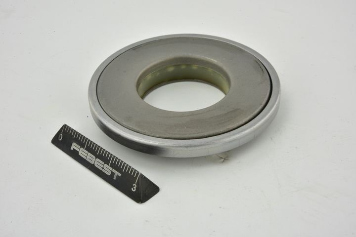 FEBEST Подшипник Качения, Опора Стойки Амортизатора MZBMZ6F - ForteMarket FEBEST Подшипник Качения, Опора Стойки Амортизатора MZBMZ6F купить,3710