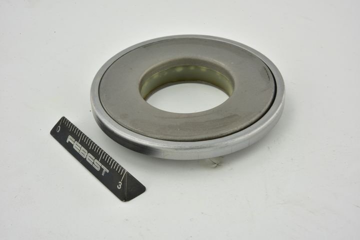 FEBEST Подшипник Качения, Опора Стойки Амортизатора MZBMZ6F - ForteMarket FEBEST Подшипник Качения, Опора Стойки Амортизатора MZBMZ6F купить,3710