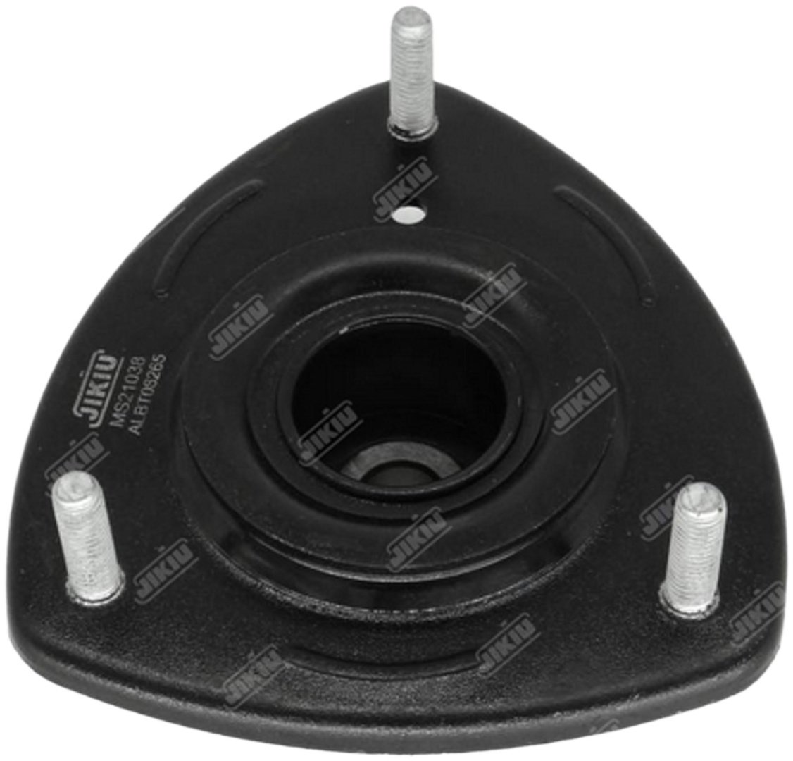 JIKIU опора амортизатора MS21038