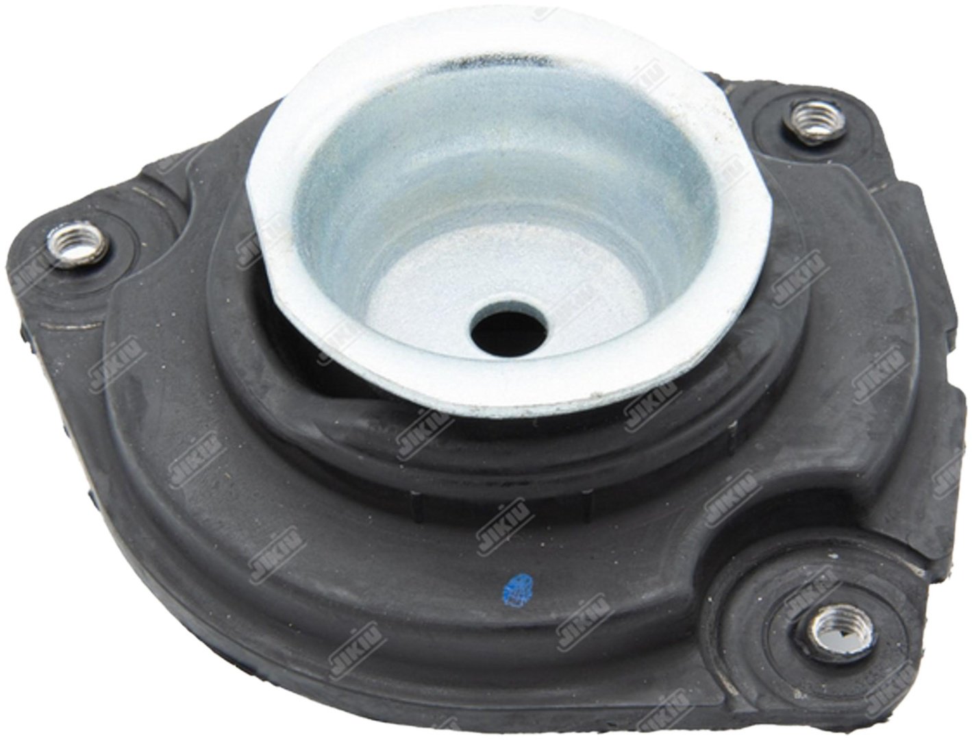 JIKIU опора амортизатора MS22044L