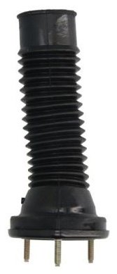 Japanparts опора амортизатора RU2710