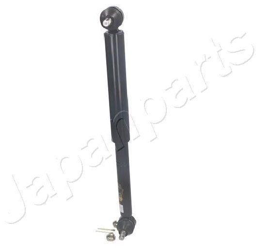 Амортизатор Japanparts передний MM00001 1 шт купить,NaN