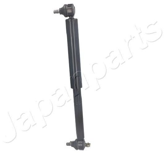 Амортизатор Japanparts передний MM00001 1 шт купить,NaN