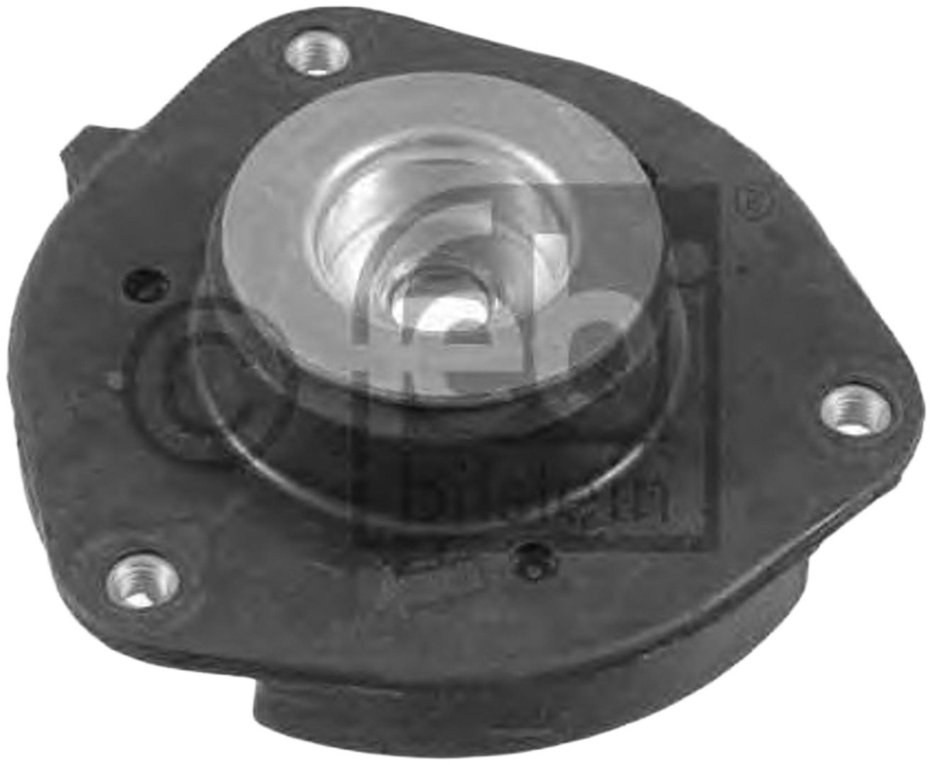 FEBI BILSTEIN опора амортизатора 22 500