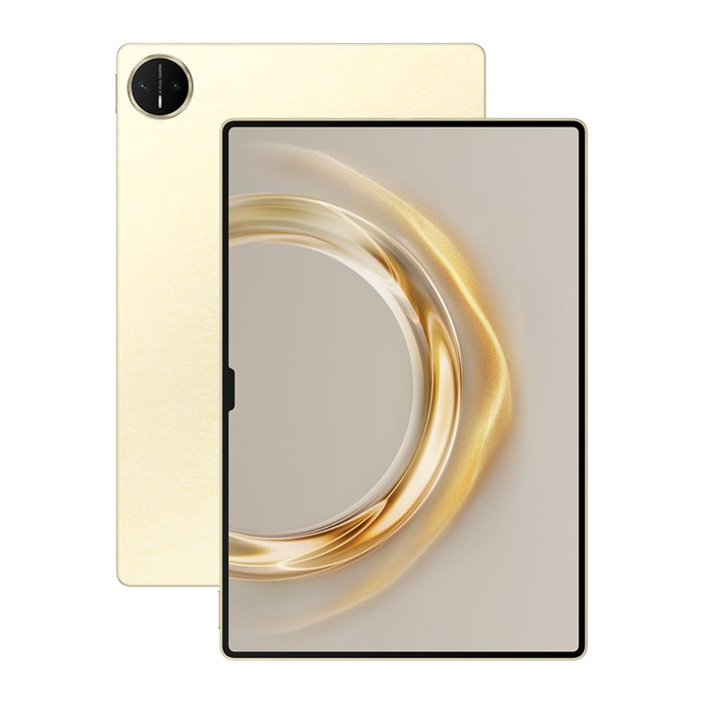 Планшет Huawei MatePad Pro 13.2" Wi-Fi 12/512 GB Premium gold