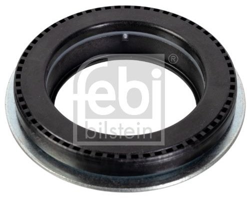 FEBI BILSTEIN Подшипник Качения, Опора Стойки Амортизатора 22498