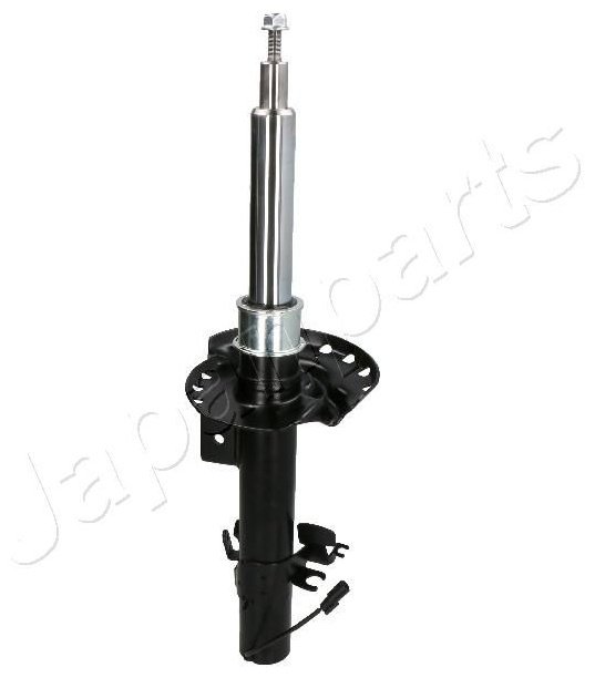 Амортизатор JAPANPARTS Амортизатор Пневматической Подвески MMAS022 купить,NaN