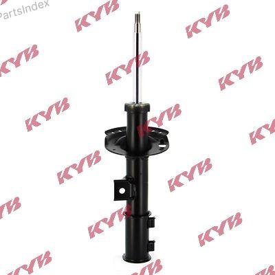 Амортизатор KAYABA Амортизатор Подвески 3330048 купить,NaN