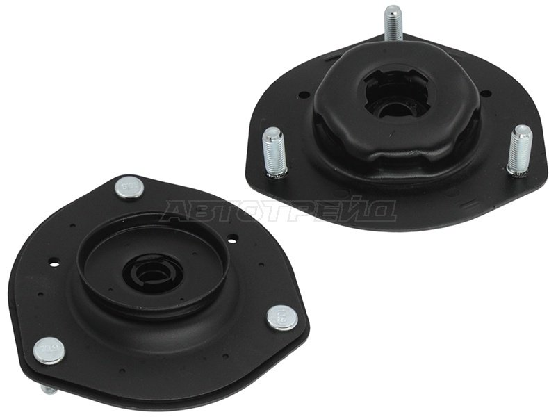 BAIKOR опора амортизатора BKSMF0089
