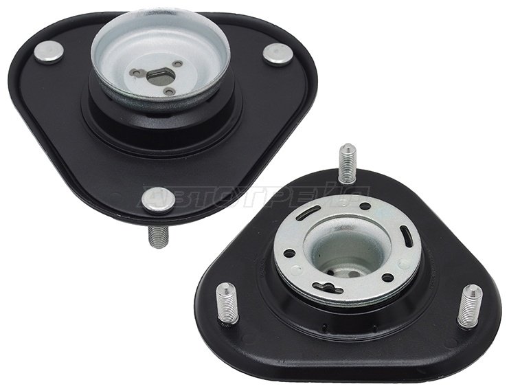 BAIKOR опора амортизатора BKSMF0093