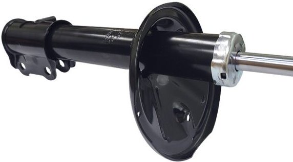 Амортизатор CTR Амортизатор Подвески GY1138G купить,NaN