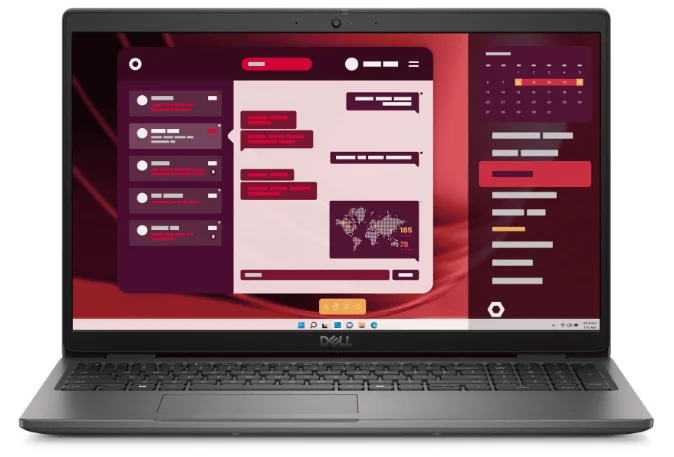 Ноутбук Dell Latitude 3550 210-BLRD-N010L355015EMEA_VP_UBU 15.6'' Grey купить,NaN