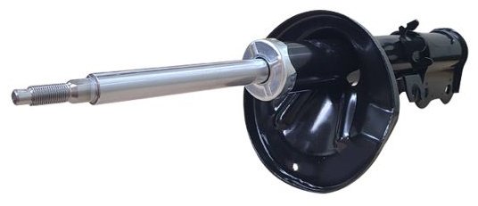 Амортизатор CTR Амортизатор Подвески GY1473G купить,NaN