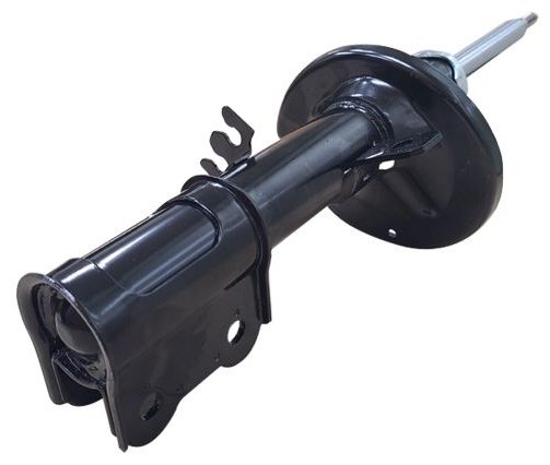 Амортизатор CTR Амортизатор Подвески GY1473G купить,NaN