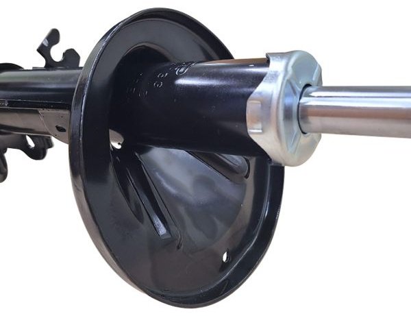 Амортизатор CTR Амортизатор Подвески GY1473G купить,NaN
