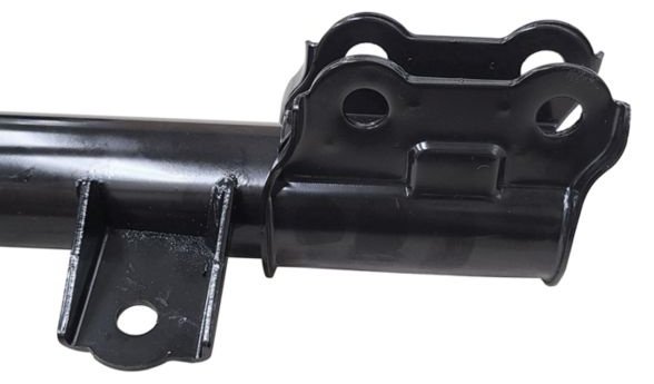 Амортизатор CTR передний GY1233G 1 шт купить,NaN