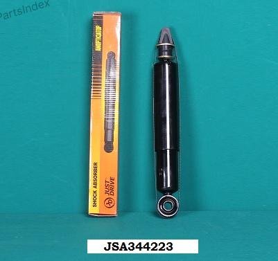 Амортизатор JD Амортизатор Подвески JAA0097 купить,NaN