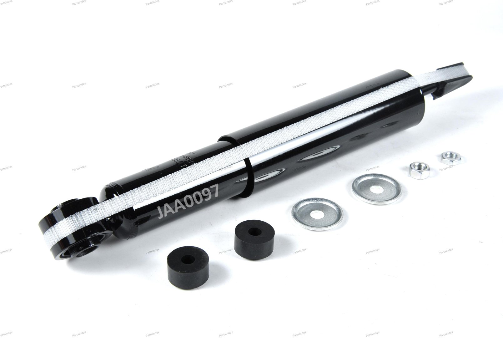 Амортизатор JD Амортизатор Подвески JAA0097 купить,NaN