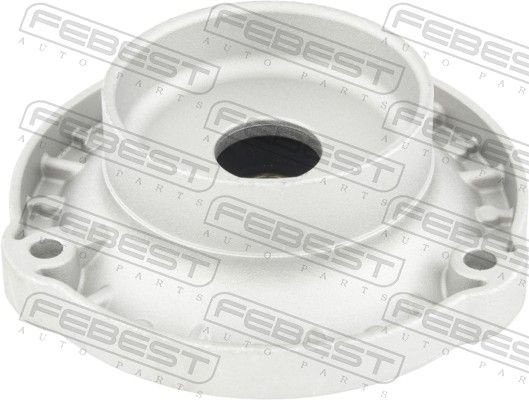 FEBEST опора амортизатора BMSS-F25R