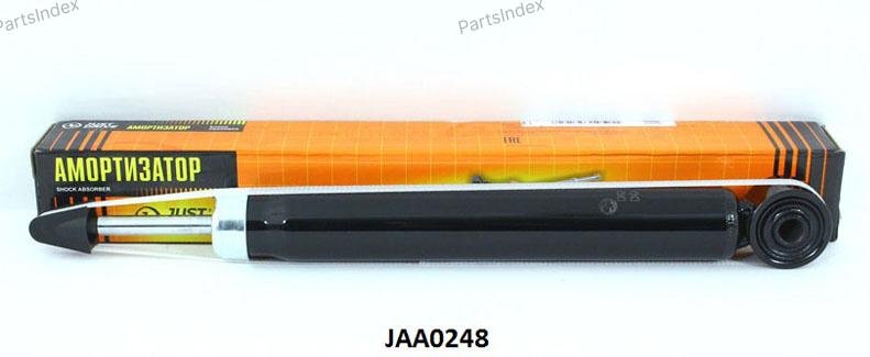 Амортизатор JD Амортизатор Подвески JAA0248 купить,NaN