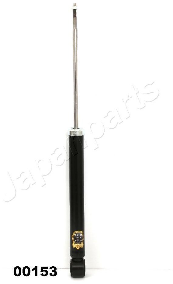 Амортизатор JAPANPARTS Амортизатор Подвески MM00153 купить,NaN