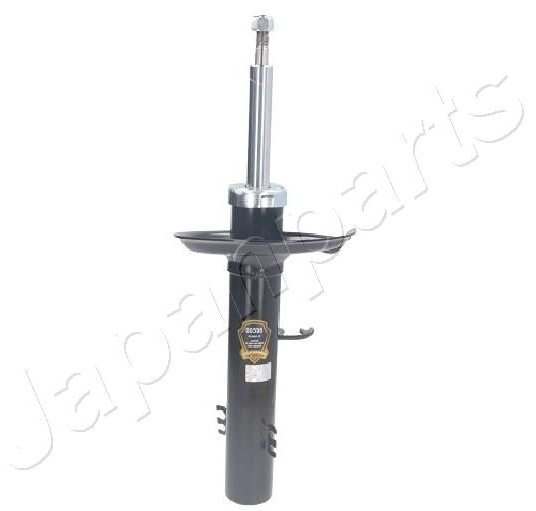 Амортизатор JAPANPARTS Амортизатор Подвески MM00598 купить,NaN