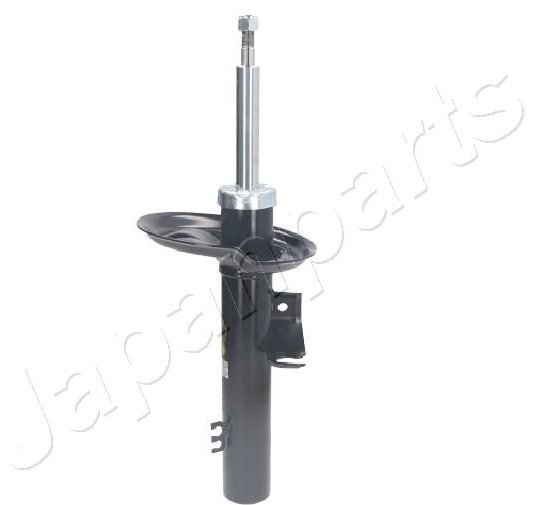 Амортизатор JAPANPARTS Амортизатор Подвески MM00598 купить,NaN