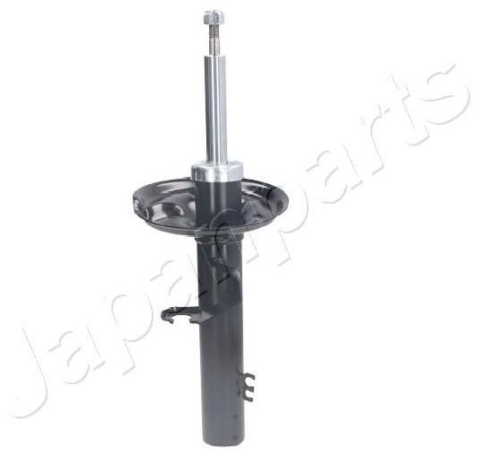 Амортизатор JAPANPARTS Амортизатор Подвески MM00598 купить,NaN