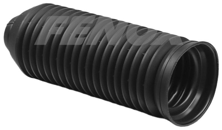 FENOX пыльник амортизатора SPK 126 купить,NaN