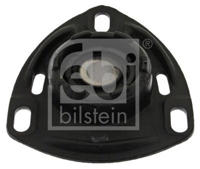 FEBI BILSTEIN опора амортизатора 01876