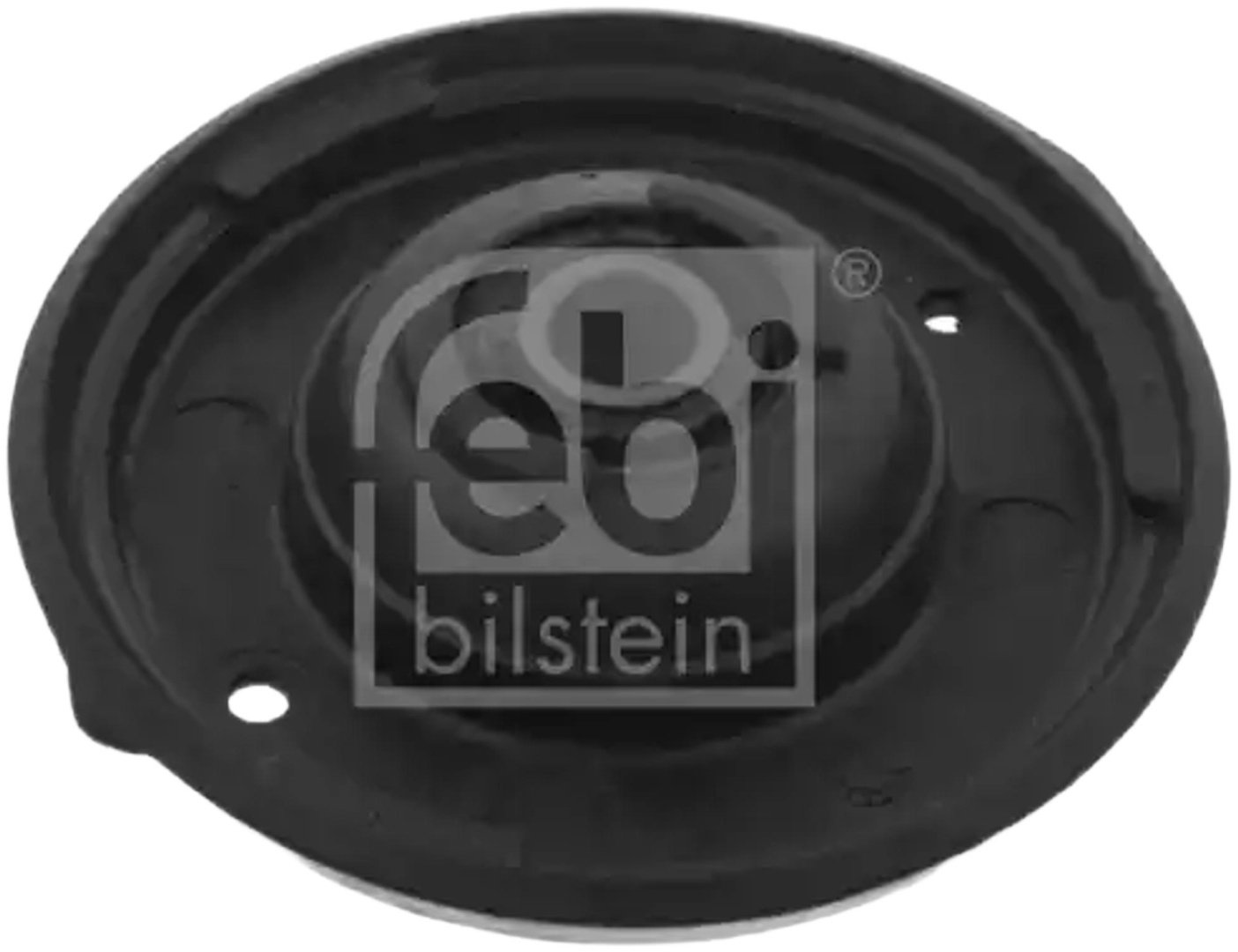 FEBI BILSTEIN опора амортизатора 19495