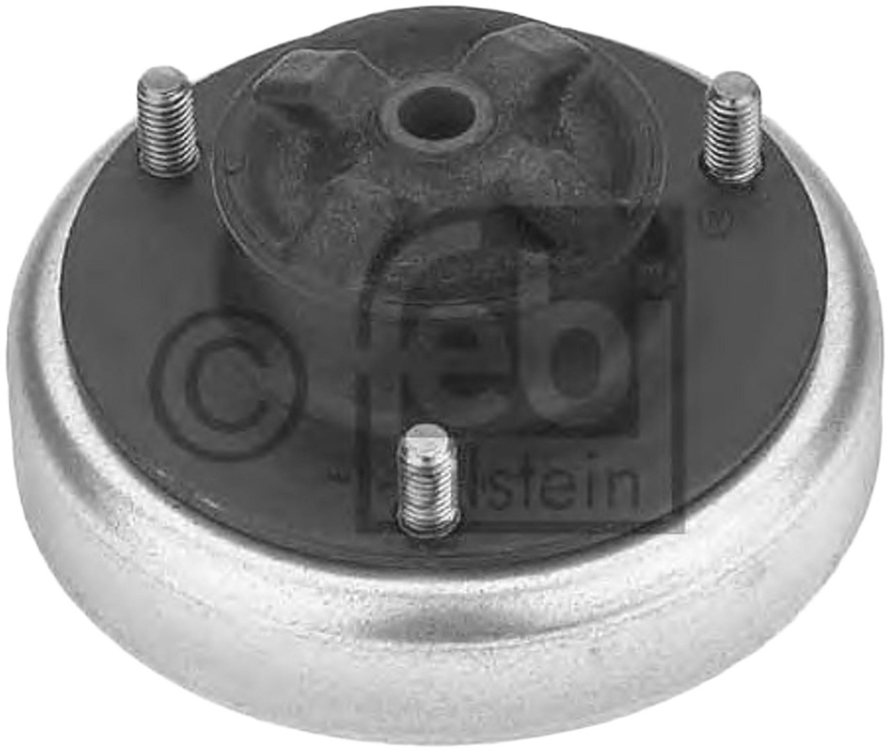 FEBI BILSTEIN опора амортизатора 15429