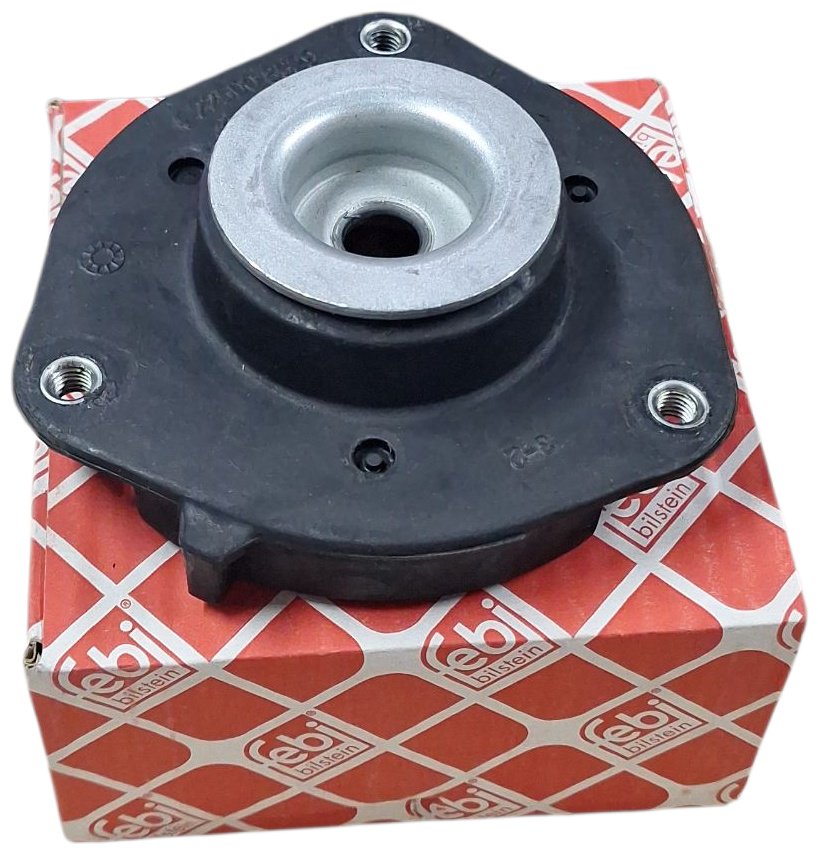 FEBI BILSTEIN опора амортизатора 22500