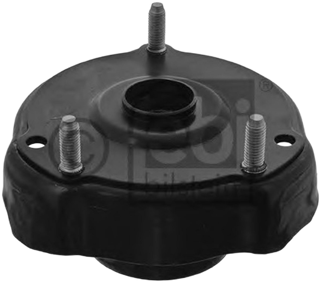 FEBI BILSTEIN опора амортизатора 19512