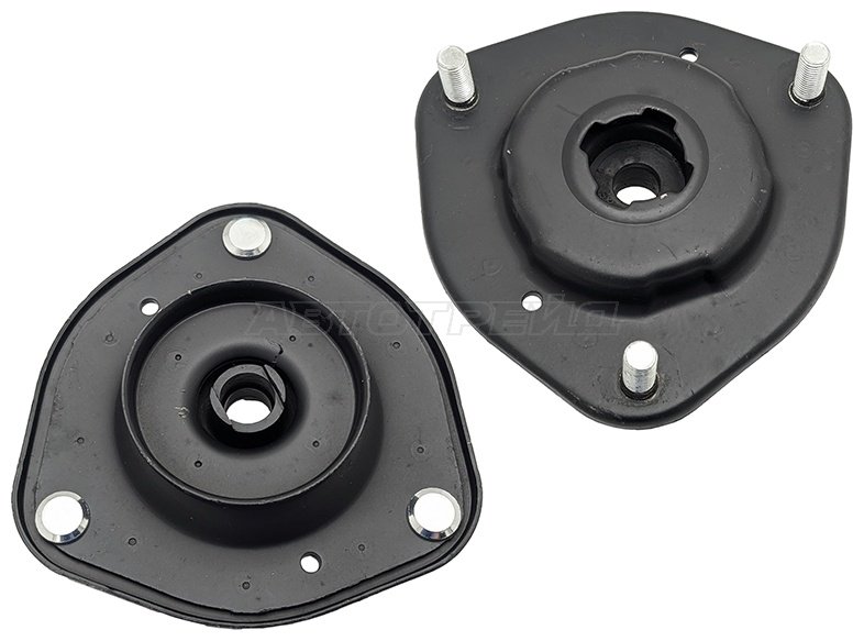 BAIKOR опора амортизатора BKSMF0153
