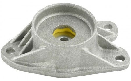 FEBEST опора амортизатора BMSS-F30R
