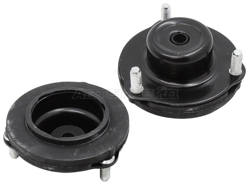 BAIKOR опора амортизатора BKSMF0152
