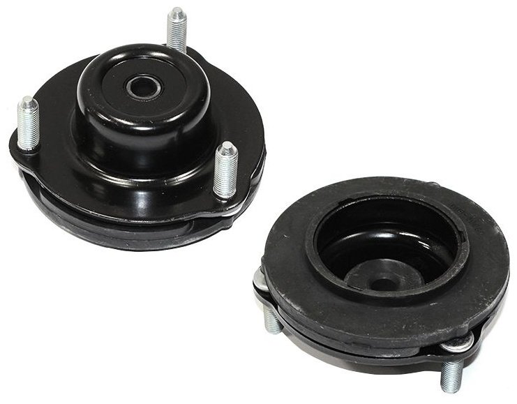 BAIKOR опора амортизатора BKSMF0152