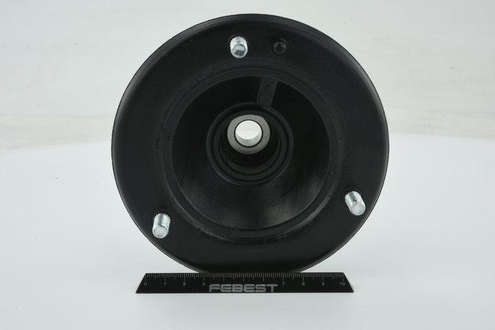 FEBEST опора амортизатора BMSS-E39