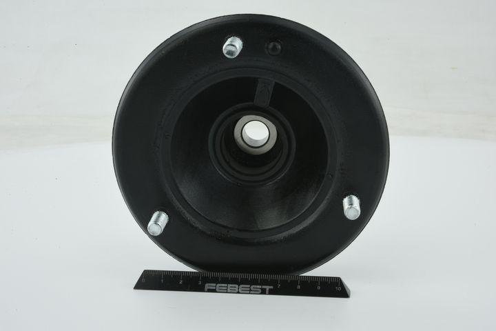 FEBEST опора амортизатора BMSS-E39