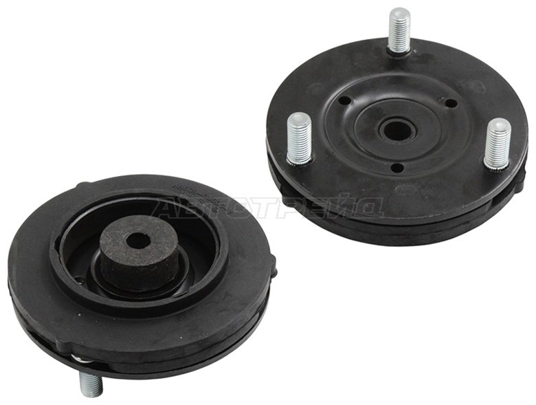BAIKOR опора амортизатора BKSMF0160