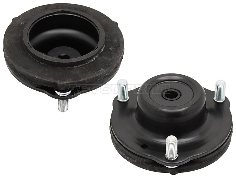 BAIKOR опора амортизатора BKSMF0157