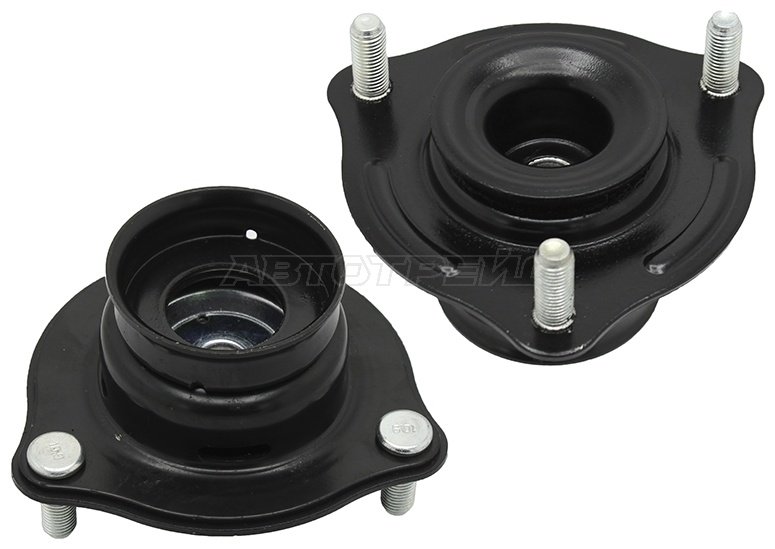 BAIKOR опора амортизатора BKSMF0138