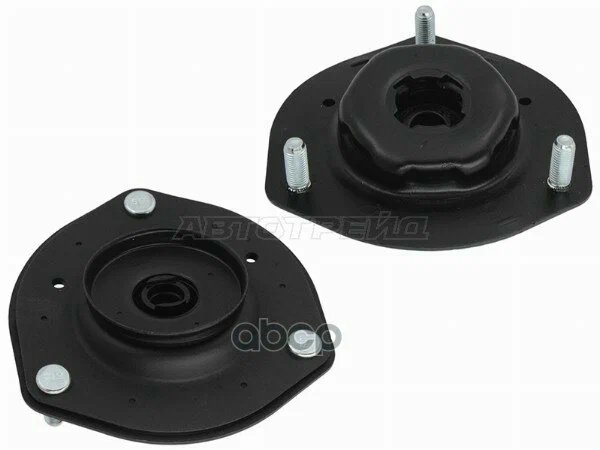 BAIKOR опора амортизатора BKSMF0157