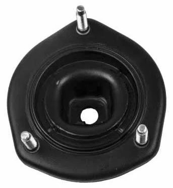 BAIKOR опора амортизатора BKSMR0027