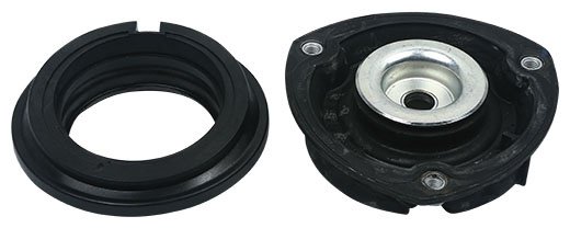 Borsehung опора амортизатора B17909